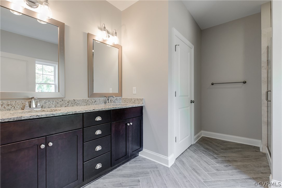 3758 Boundary Run Road Gum Spring, VA 23065 - Photo 18 of 21