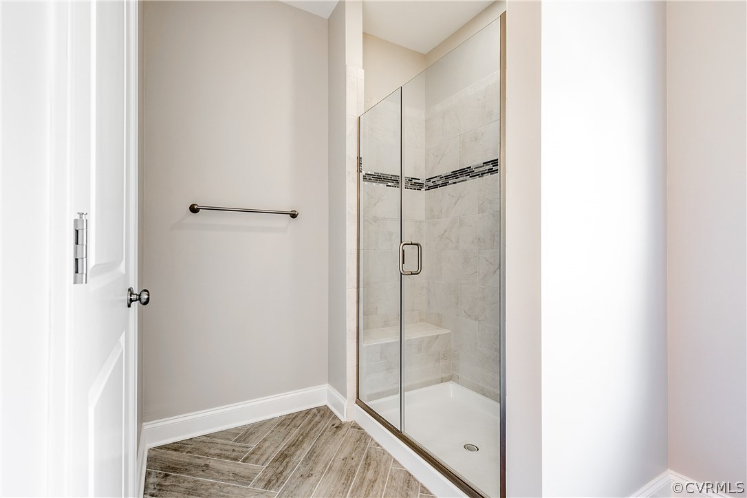 3758 Boundary Run Road Gum Spring, VA 23065 - Photo 19 of 21