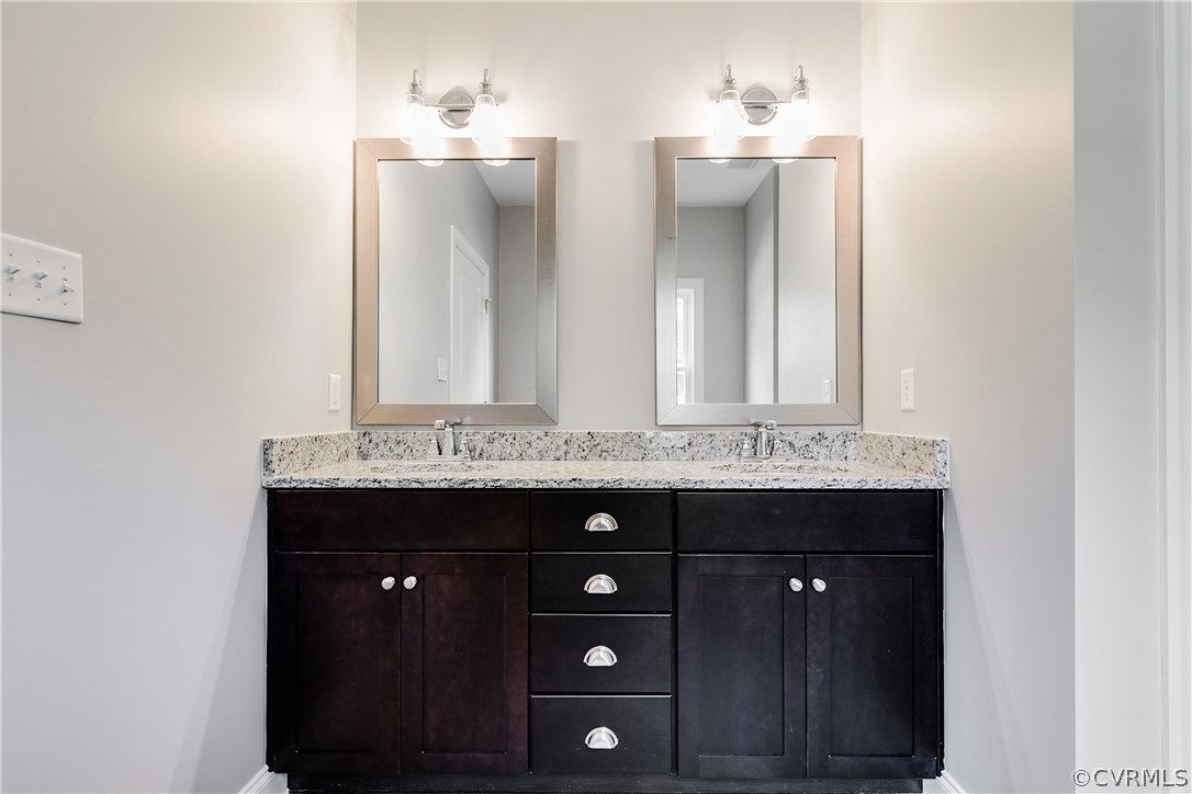 3758 Boundary Run Road Gum Spring, VA 23065 - Photo 20 of 21