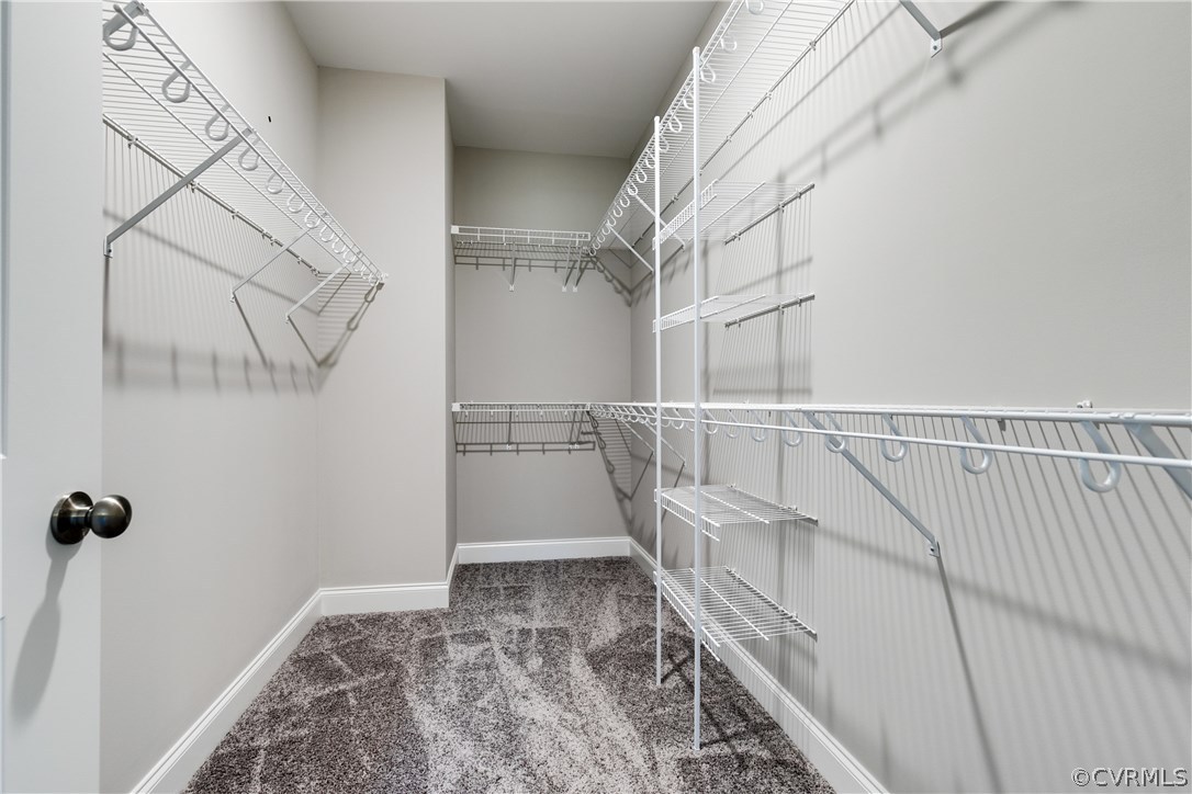 3758 Boundary Run Road Gum Spring, VA 23065 - Photo 21 of 21