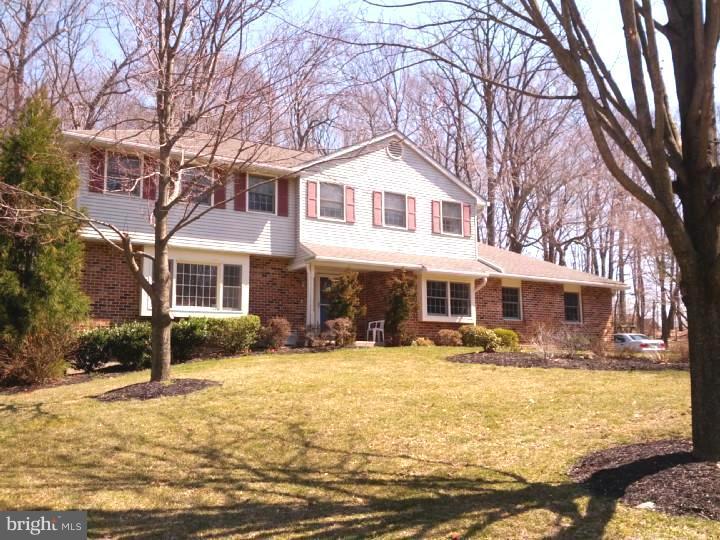 703 Broad View Road Exton, PA 19341 - Photo 1 of 23 Gallery Image 1