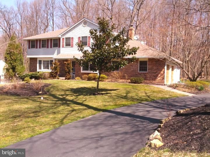 703 Broad View Road Exton, PA 19341 - Photo 2 of 23 Gallery Image 2