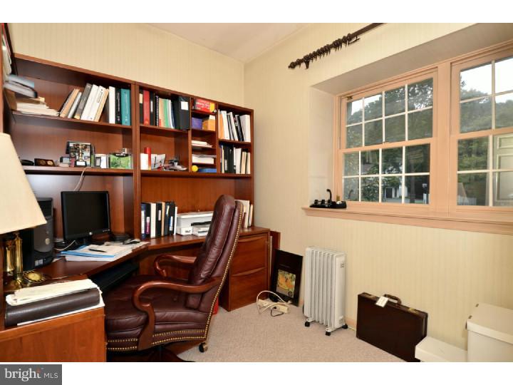 703 Broad View Road Exton, PA 19341 - Photo 11 of 23 Gallery Image 11