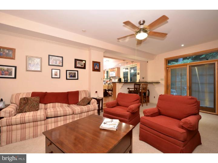 703 Broad View Road Exton, PA 19341 - Photo 12 of 23 Gallery Image 12