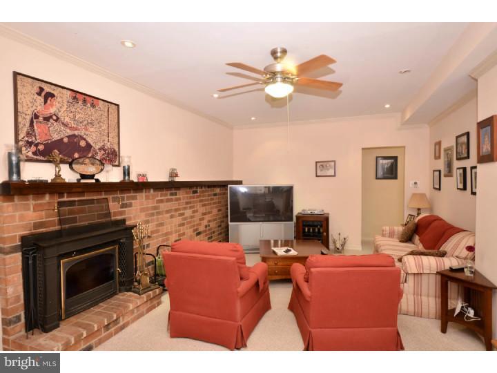 703 Broad View Road Exton, PA 19341 - Photo 13 of 23 Gallery Image 13