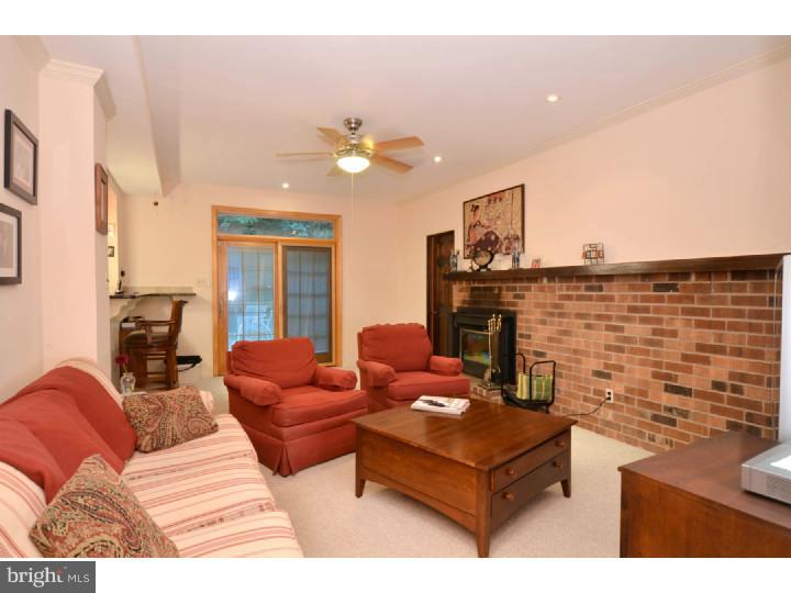 703 Broad View Road Exton, PA 19341 - Photo 14 of 23 Gallery Image 14