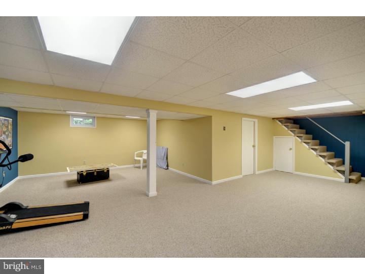 703 Broad View Road Exton, PA 19341 - Photo 15 of 23 Gallery Image 15