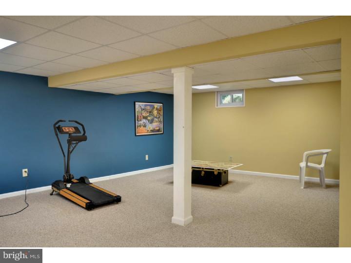 703 Broad View Road Exton, PA 19341 - Photo 16 of 23 Gallery Image 16