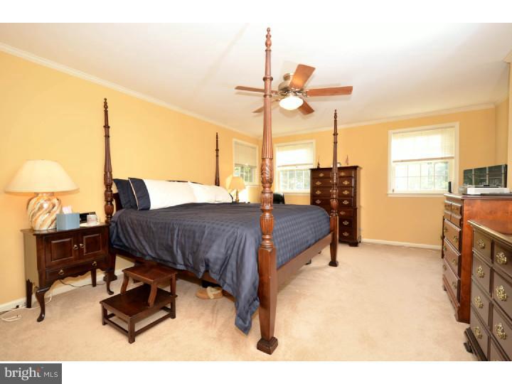 703 Broad View Road Exton, PA 19341 - Photo 17 of 23 Gallery Image 17