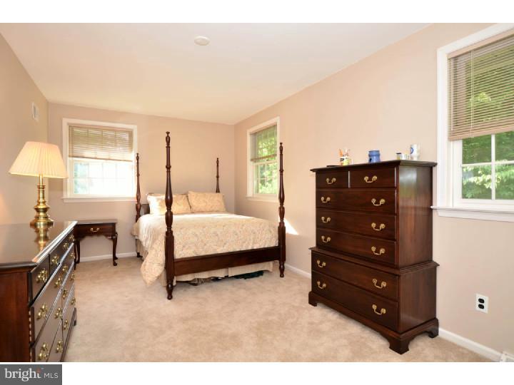 703 Broad View Road Exton, PA 19341 - Photo 18 of 23 Gallery Image 18