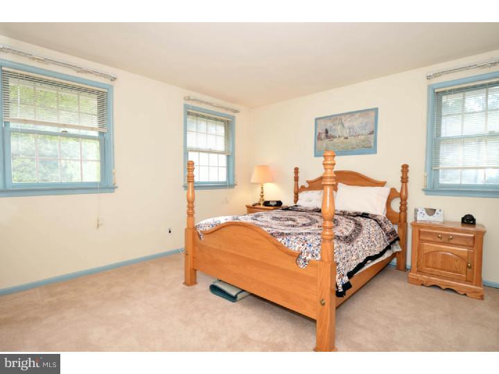 703 Broad View Road Exton, PA 19341 - Photo 19 of 23 Gallery Image 19