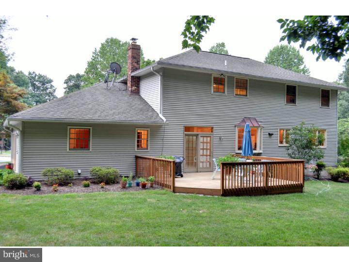 703 Broad View Road Exton, PA 19341 - Photo 21 of 23 Gallery Image 21