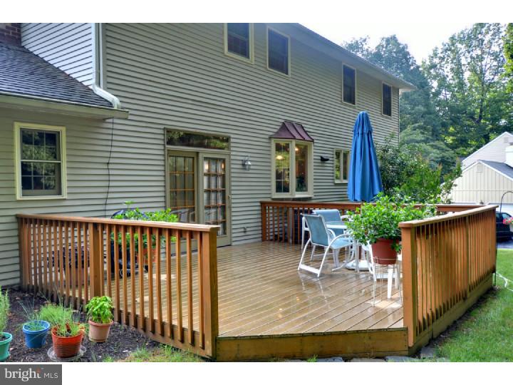 703 Broad View Road Exton, PA 19341 - Photo 22 of 23 Gallery Image 22