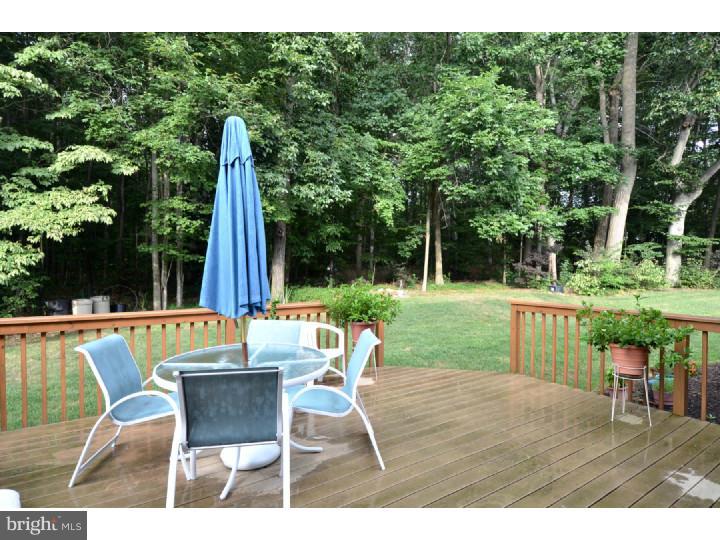 703 Broad View Road Exton, PA 19341 - Photo 23 of 23 Gallery Image 23