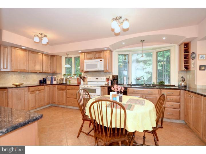 703 Broad View Road Exton, PA 19341 - Photo 5 of 23 Gallery Image 5