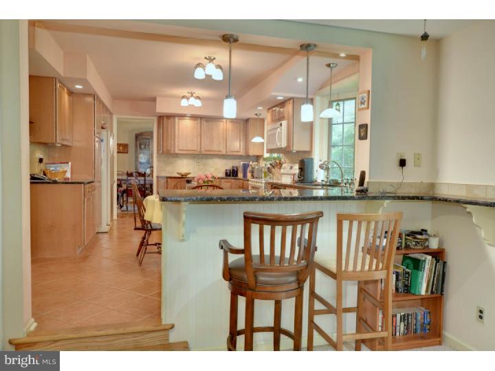 703 Broad View Road Exton, PA 19341 - Photo 6 of 23 Gallery Image 6