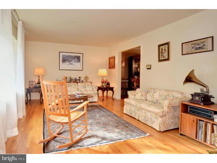 703 Broad View Road Exton, PA 19341 - Photo 7 of 23 Gallery Image 7
