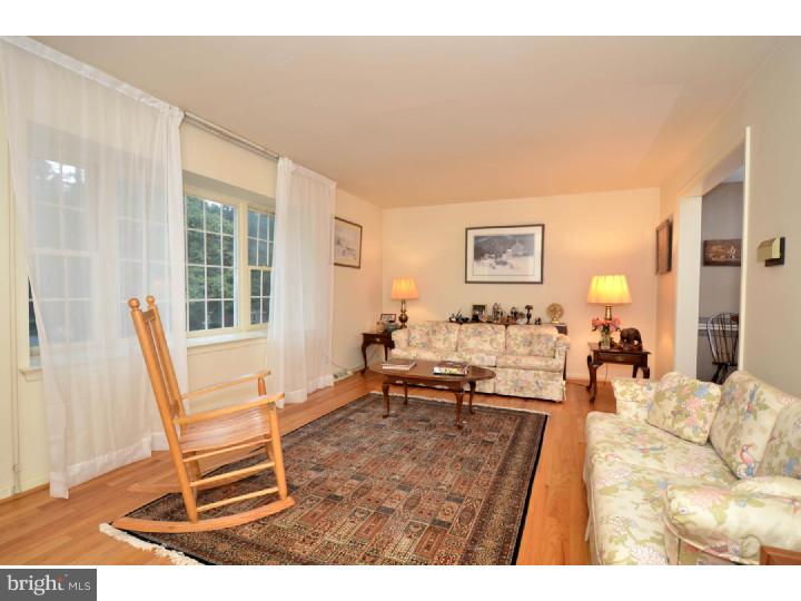 703 Broad View Road Exton, PA 19341 - Photo 9 of 23 Gallery Image 9