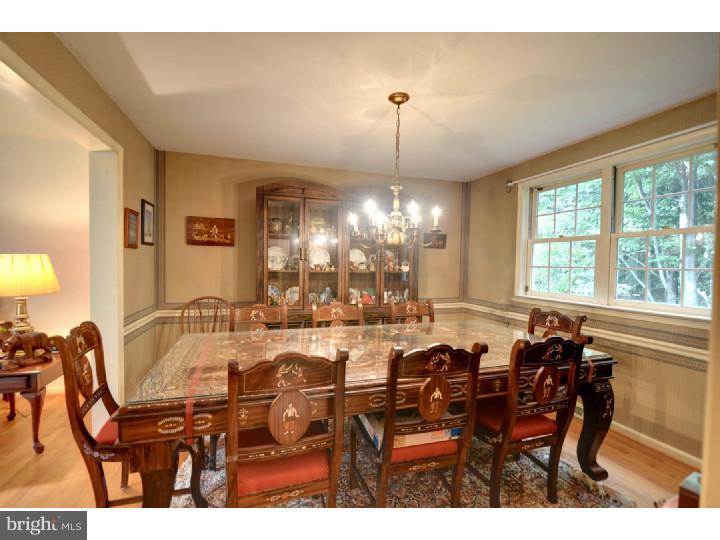 703 Broad View Road Exton, PA 19341 - Photo 10 of 23 Gallery Image 10