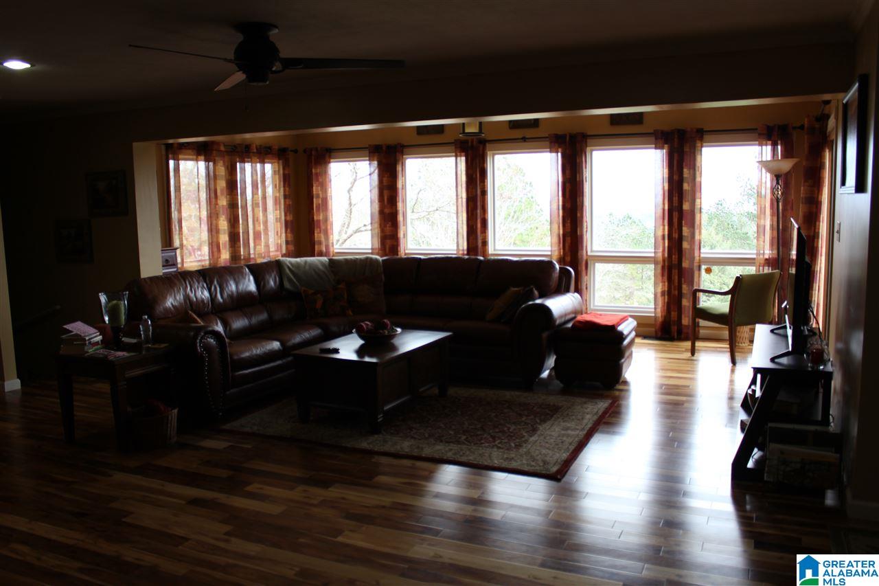 4801 South Shades Crest Road Helena, AL 35080 - Photo 10 of 31