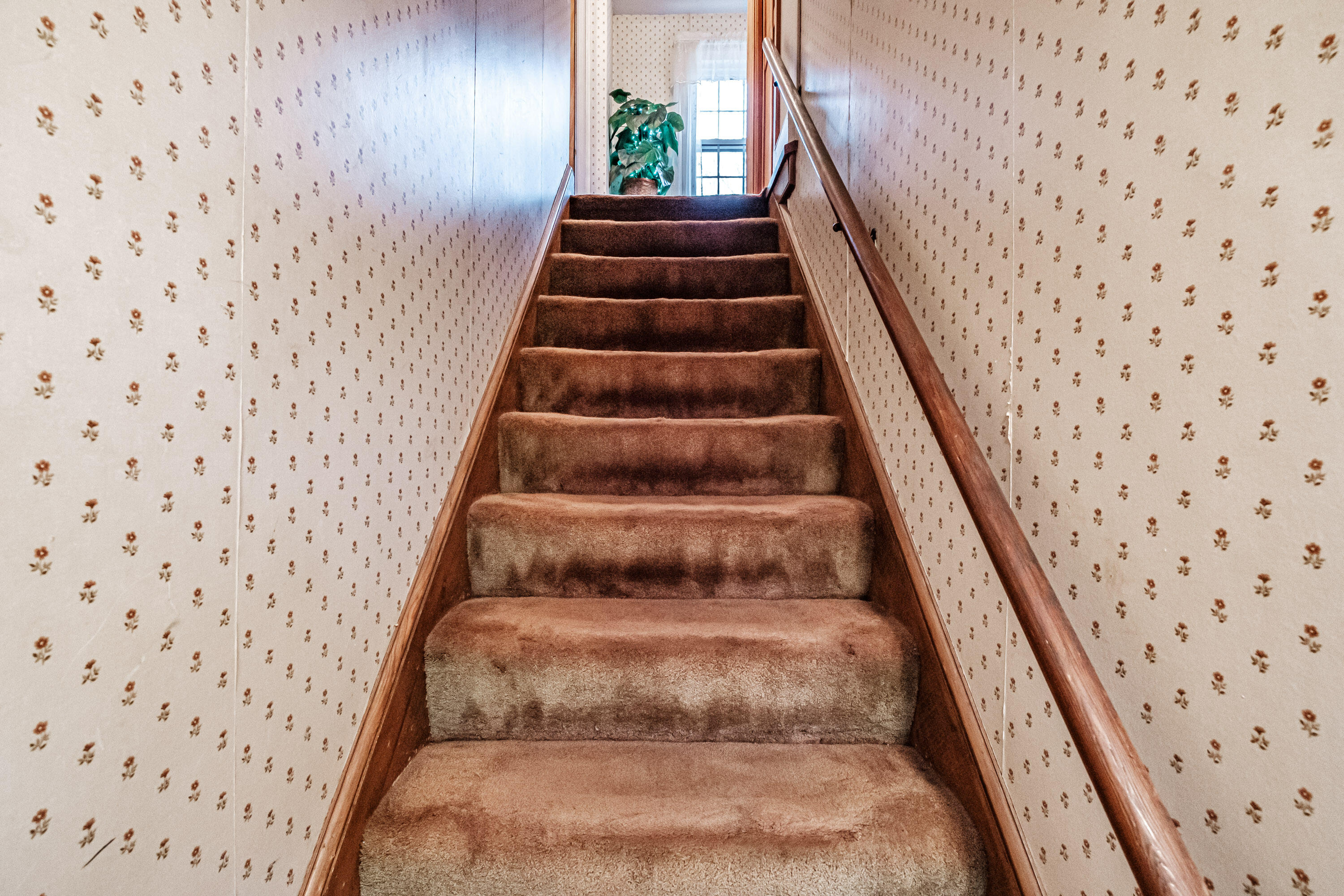 539 Mitchell Road Cape Elizabeth, ME 04107 - Photo 22 of 71 20250317gp-62025