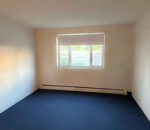 $2,100 | 122 Decatur Street, Unit 1, Arlington, MA 02474