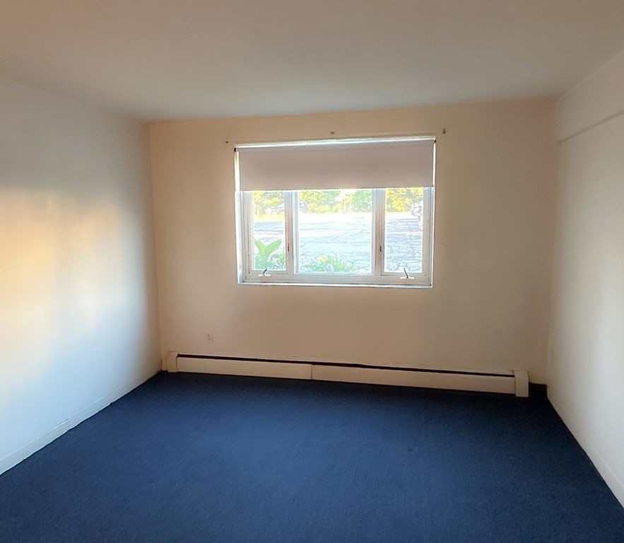 122 Decatur Street, Unit 1 Arlington, MA 02474 - Photo 3 of 6