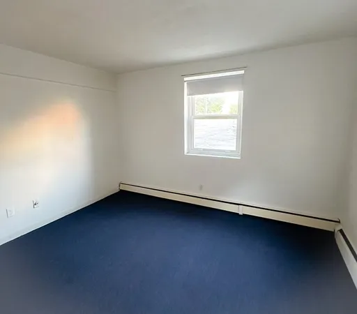 $2,100 | 122 Decatur Street, Unit 1, Arlington, MA 02474