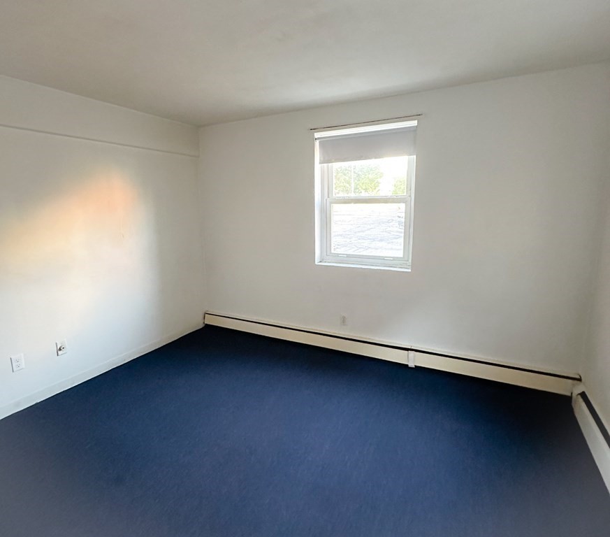 122 Decatur Street, Unit 1 Arlington, MA 02474 - Photo 5 of 6