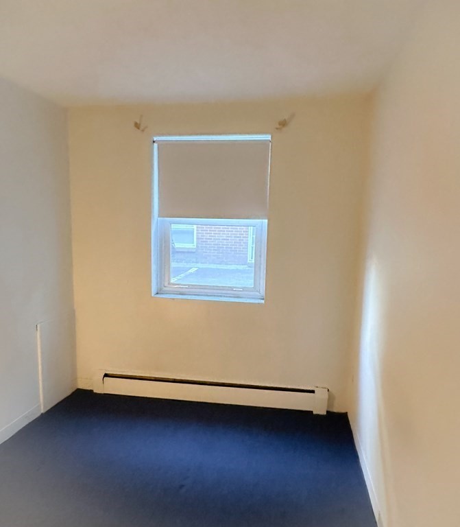 122 Decatur Street, Unit 1 Arlington, MA 02474 - Photo 6 of 6