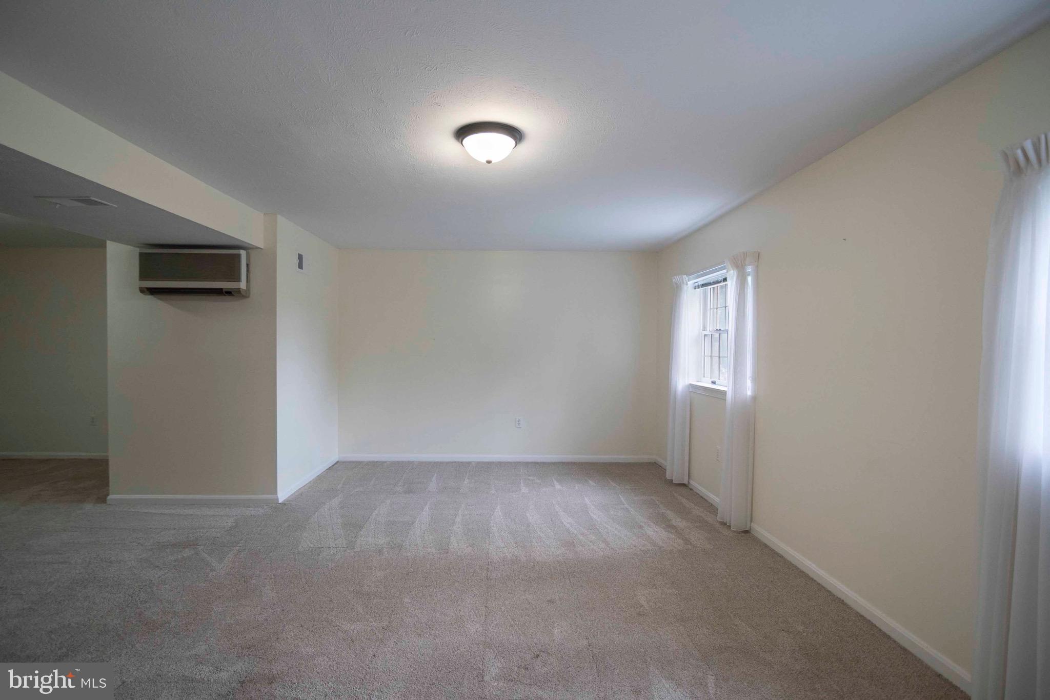116 Richmond Road Front Royal, VA 22630 - Photo 28 of 60 Lower level family room.