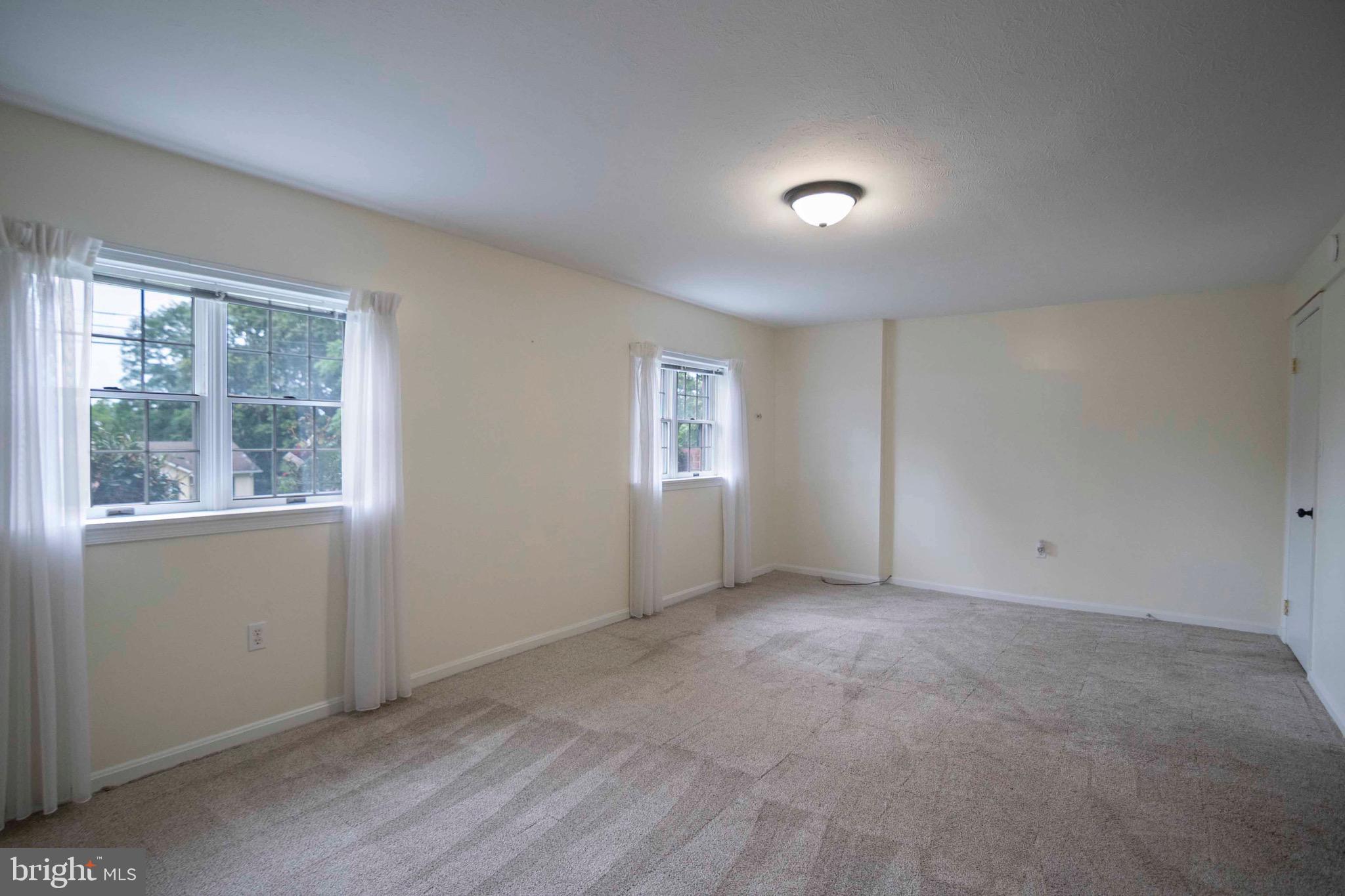 116 Richmond Road Front Royal, VA 22630 - Photo 29 of 60 Lower level family room.
