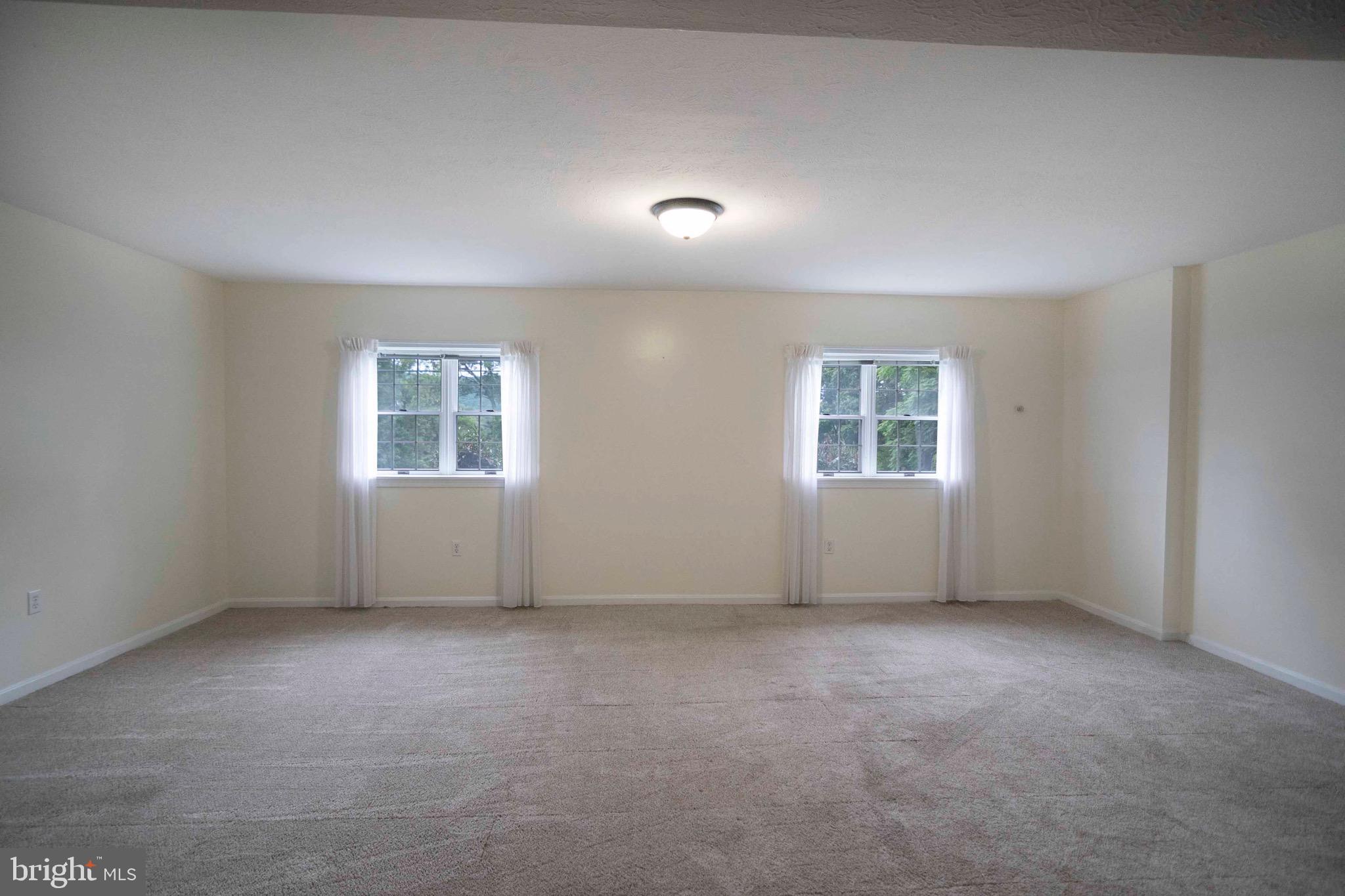 116 Richmond Road Front Royal, VA 22630 - Photo 30 of 60 Lower level family room.