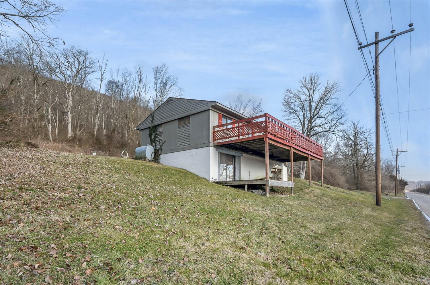 9750 Brower Road North Bend, OH 45052 - Photo 3 of 28 Gallery Image 3