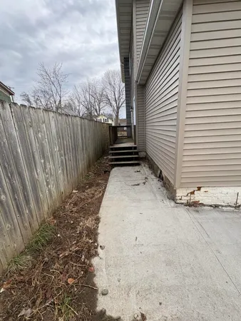 $180,000 | 258 East Adams Street, Ionia, MI 48846
