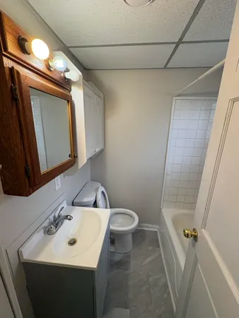 $180,000 | 258 East Adams Street, Ionia, MI 48846