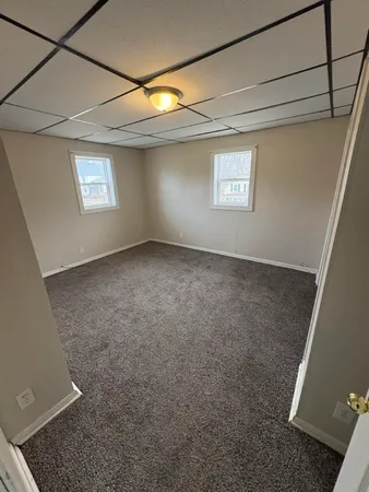 $180,000 | 258 East Adams Street, Ionia, MI 48846