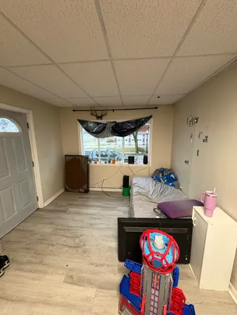 $180,000 | 258 East Adams Street, Ionia, MI 48846