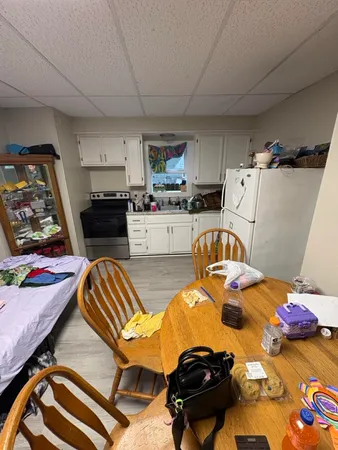 $180,000 | 258 East Adams Street, Ionia, MI 48846