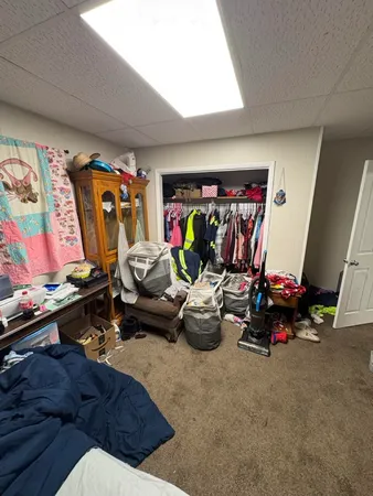 $180,000 | 258 East Adams Street, Ionia, MI 48846