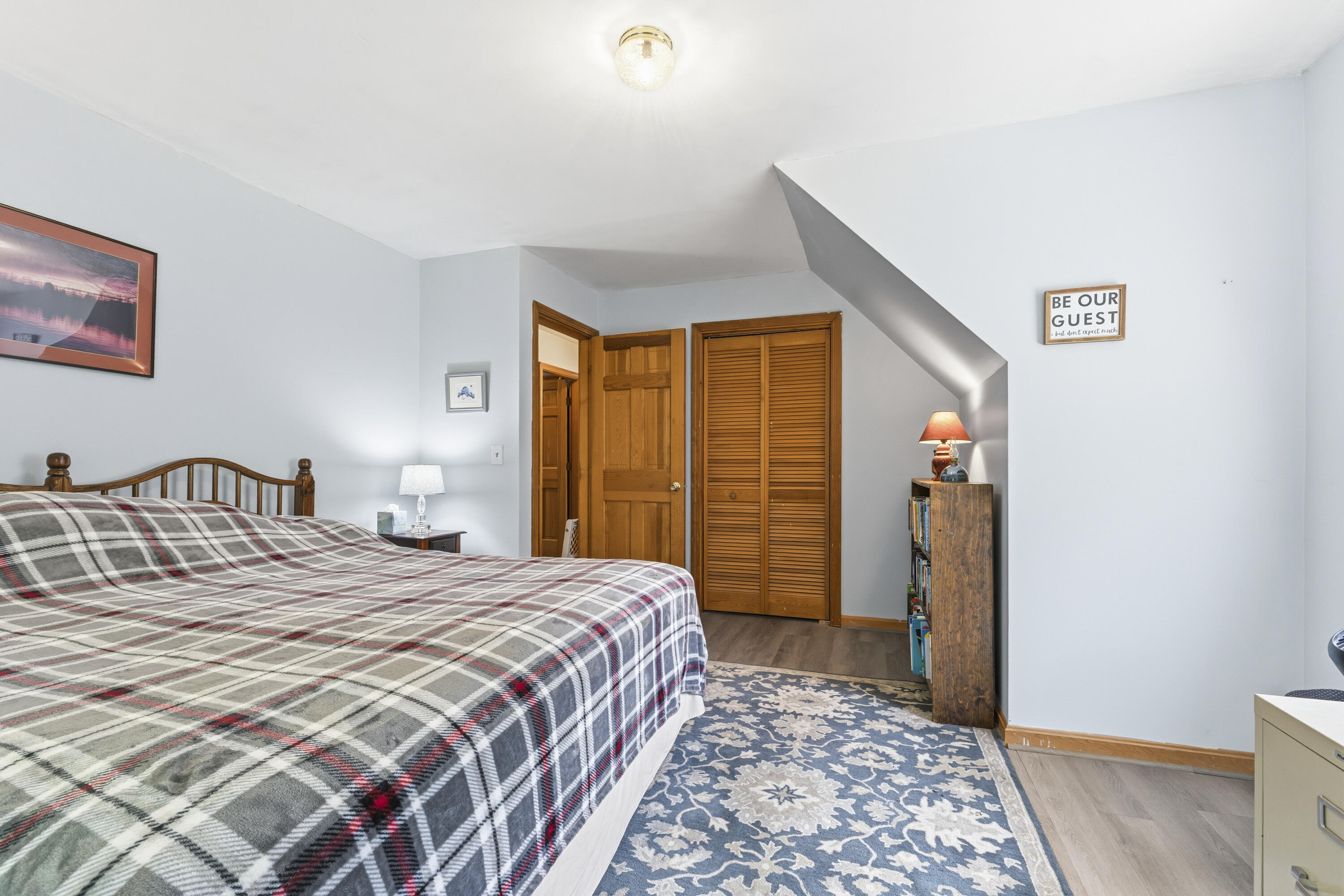 1079 Gardiner Road Wiscasset, ME 04578 - Photo 28 of 79 1079 Gardiner Rd_128