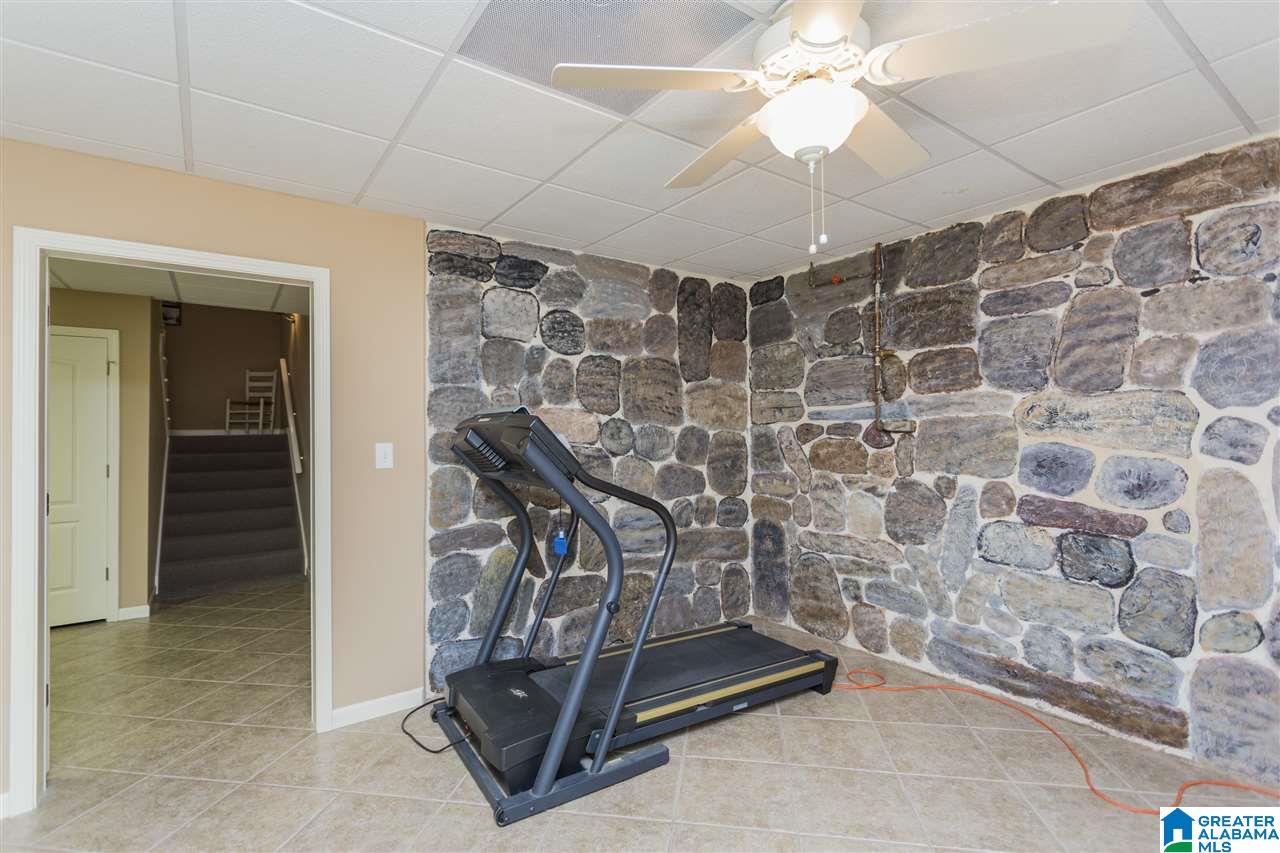 180 Cliff Road Sterrett, AL 35147 - Photo 48 of 48
