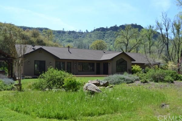2283 Honey Run Road Chico, CA 95928 - Photo 1 of 1 Gallery Image 1