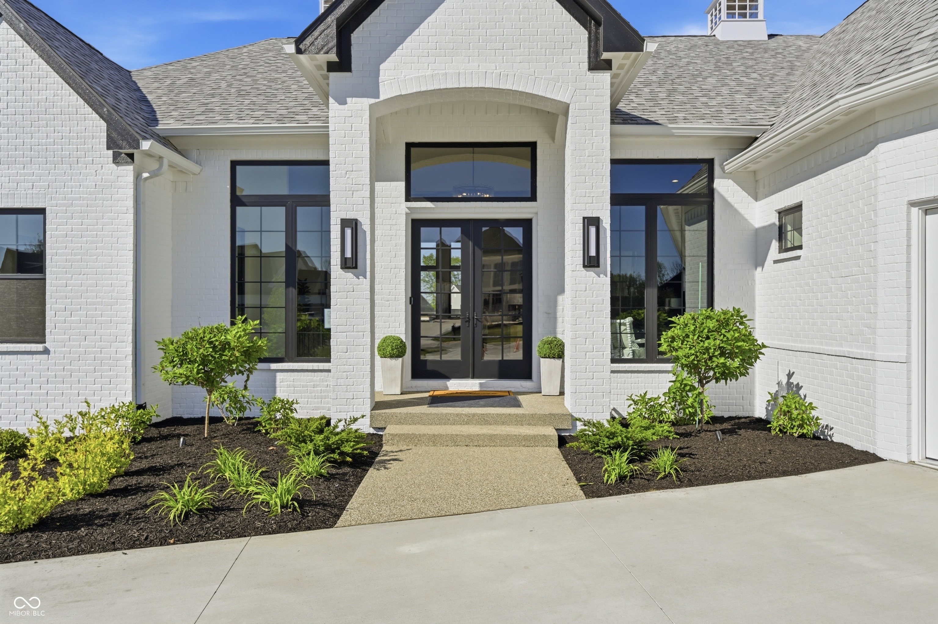 1400 Chatham Rdg Court Westfield, IN 46074 - Photo 61 of 62