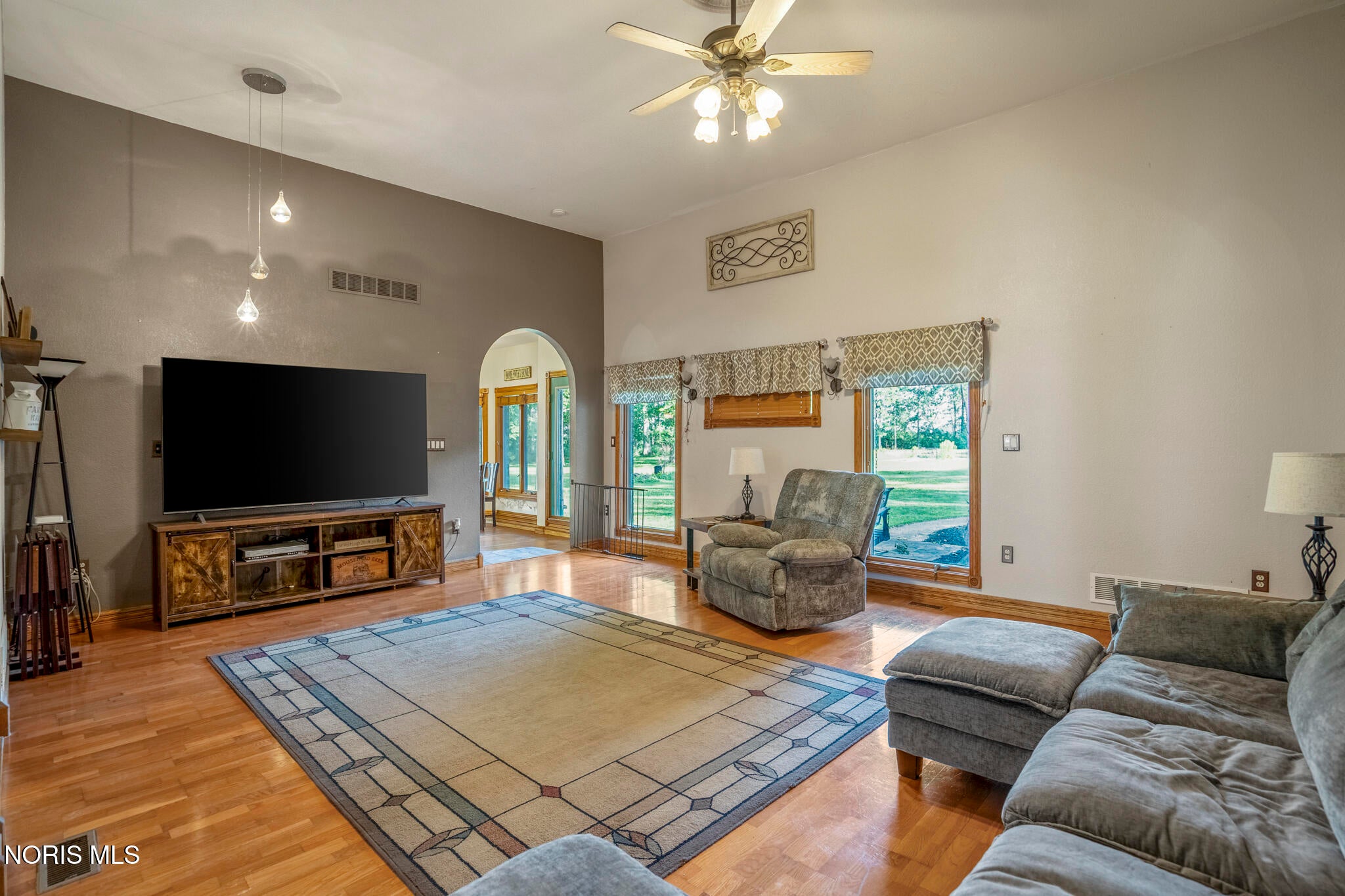 1189 Ottawa Road Genoa, OH 43430 - Photo 8 of 46 Gallery Image 8