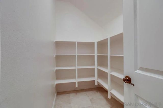 $2,360,000 | 15687 Kristen Glen, San Diego, CA 92127