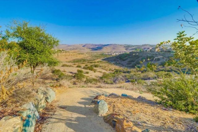 $2,360,000 | 15687 Kristen Glen, San Diego, CA 92127