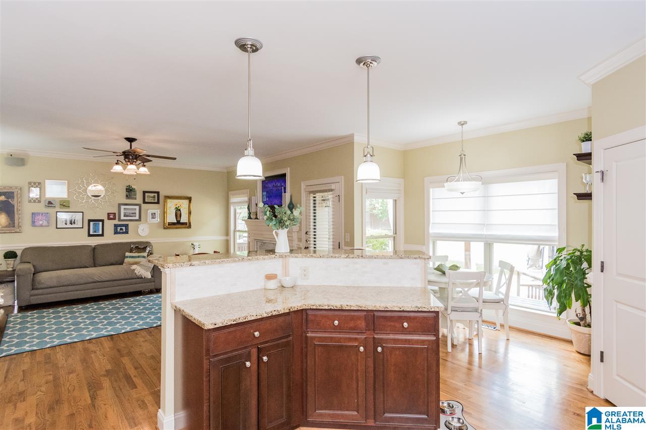 706 Valley Street Birmingham, AL 35226 - Photo 14 of 47