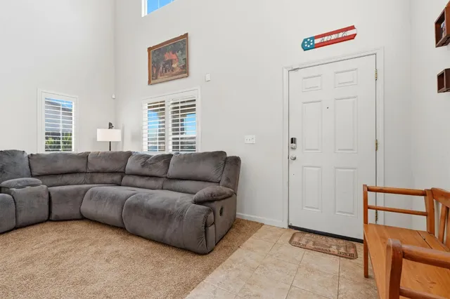 $520,000 | 4312 East Stapp Avenue, Visalia, CA 93292