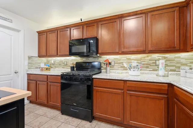 $520,000 | 4312 East Stapp Avenue, Visalia, CA 93292